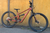Ibis Ripley AF - 2026 - Extra Medium