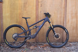 Ibis Ripmo Carbon - 2026 - XL