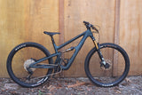 Ibis Ripley Carbon - 2026 - Extra Medium