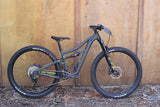 Ibis Ripley AF - 2025 - Small