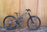 Ibis Ripmo AF - 2025 - Medium