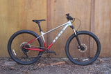 Marin Bobcat Trail 3 - Medium