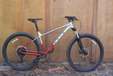 Marin Bobcat Trail 3 - Large