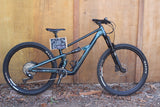 Ibis Ripley AF - 2026 - Large